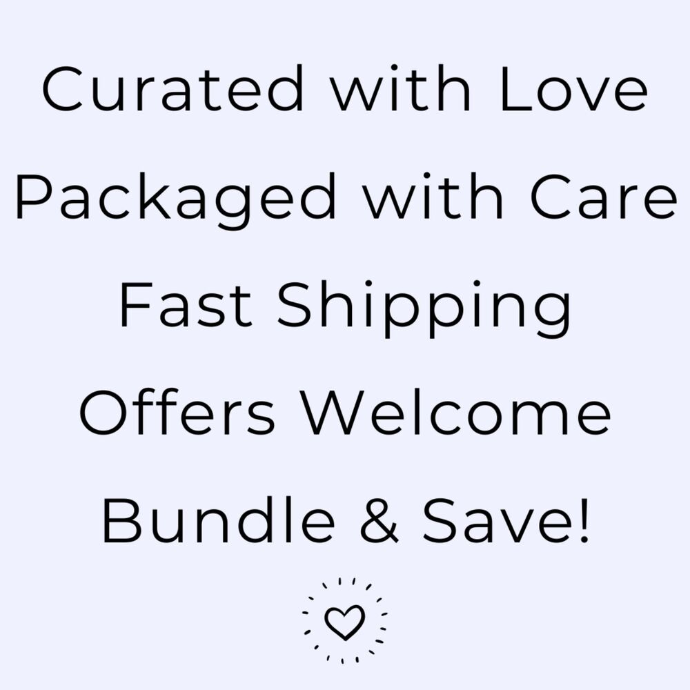 Slate & Willow Tweed Blazer Jacket Sz M Black Space-Dyed Contrast Pipe Trim - Picture 14 of 14